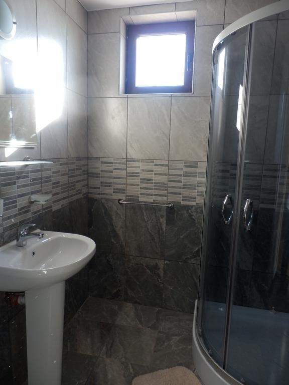 Aleksandrovo Apartments Εξωτερικό φωτογραφία